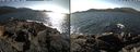 ./images/rivers-inlet/ethel/20190331/ethel20190331_150500.jpg