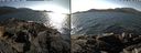./images/rivers-inlet/ethel/20190331/ethel20190331_151000.jpg
