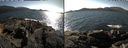 ./images/rivers-inlet/ethel/20190331/ethel20190331_151500.jpg