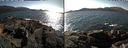 ./images/rivers-inlet/ethel/20190331/ethel20190331_152000.jpg
