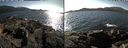 ./images/rivers-inlet/ethel/20190331/ethel20190331_152500.jpg