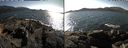 ./images/rivers-inlet/ethel/20190331/ethel20190331_153500.jpg