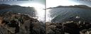 ./images/rivers-inlet/ethel/20190331/ethel20190331_154000.jpg
