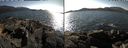 ./images/rivers-inlet/ethel/20190331/ethel20190331_154500.jpg