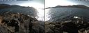 ./images/rivers-inlet/ethel/20190331/ethel20190331_155000.jpg