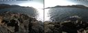 ./images/rivers-inlet/ethel/20190331/ethel20190331_155500.jpg