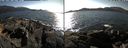./images/rivers-inlet/ethel/20190331/ethel20190331_160500.jpg