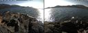 ./images/rivers-inlet/ethel/20190331/ethel20190331_161000.jpg