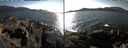 ./images/rivers-inlet/ethel/20190331/ethel20190331_161500.jpg