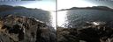 ./images/rivers-inlet/ethel/20190331/ethel20190331_162000.jpg