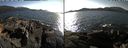 ./images/rivers-inlet/ethel/20190331/ethel20190331_162500.jpg
