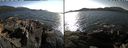 ./images/rivers-inlet/ethel/20190331/ethel20190331_163500.jpg