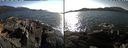 ./images/rivers-inlet/ethel/20190331/ethel20190331_164000.jpg