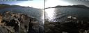 ./images/rivers-inlet/ethel/20190331/ethel20190331_164500.jpg