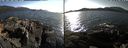 ./images/rivers-inlet/ethel/20190331/ethel20190331_165000.jpg