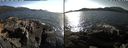 ./images/rivers-inlet/ethel/20190331/ethel20190331_165500.jpg
