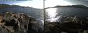 ./images/rivers-inlet/ethel/20190331/ethel20190331_170500.jpg