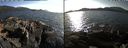 ./images/rivers-inlet/ethel/20190331/ethel20190331_171000.jpg