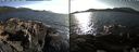 ./images/rivers-inlet/ethel/20190331/ethel20190331_171500.jpg