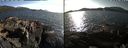 ./images/rivers-inlet/ethel/20190331/ethel20190331_172000.jpg