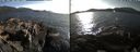 ./images/rivers-inlet/ethel/20190331/ethel20190331_172500.jpg