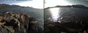 ./images/rivers-inlet/ethel/20190331/ethel20190331_173500.jpg
