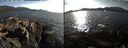 ./images/rivers-inlet/ethel/20190331/ethel20190331_174000.jpg