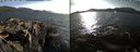 ./images/rivers-inlet/ethel/20190331/ethel20190331_174500.jpg