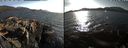 ./images/rivers-inlet/ethel/20190331/ethel20190331_175000.jpg