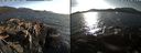 ./images/rivers-inlet/ethel/20190331/ethel20190331_175500.jpg