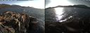 ./images/rivers-inlet/ethel/20190331/ethel20190331_180500.jpg