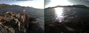 ./images/rivers-inlet/ethel/20190331/ethel20190331_181000.jpg