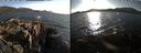 ./images/rivers-inlet/ethel/20190331/ethel20190331_181500.jpg