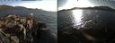 ./images/rivers-inlet/ethel/20190331/ethel20190331_182000.jpg