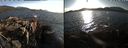 ./images/rivers-inlet/ethel/20190331/ethel20190331_182500.jpg