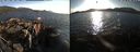 ./images/rivers-inlet/ethel/20190331/ethel20190331_183500.jpg