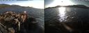 ./images/rivers-inlet/ethel/20190331/ethel20190331_184000.jpg