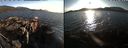 ./images/rivers-inlet/ethel/20190331/ethel20190331_184500.jpg