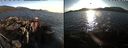 ./images/rivers-inlet/ethel/20190331/ethel20190331_185000.jpg