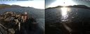 ./images/rivers-inlet/ethel/20190331/ethel20190331_185500.jpg