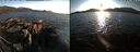 ./images/rivers-inlet/ethel/20190331/ethel20190331_190500.jpg