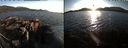 ./images/rivers-inlet/ethel/20190331/ethel20190331_191000.jpg