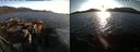 ./images/rivers-inlet/ethel/20190331/ethel20190331_191500.jpg
