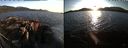 ./images/rivers-inlet/ethel/20190331/ethel20190331_192000.jpg