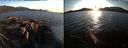 ./images/rivers-inlet/ethel/20190331/ethel20190331_192500.jpg