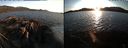 ./images/rivers-inlet/ethel/20190331/ethel20190331_193500.jpg