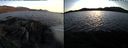 ./images/rivers-inlet/ethel/20190331/ethel20190331_194000.jpg