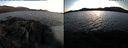 ./images/rivers-inlet/ethel/20190331/ethel20190331_194500.jpg