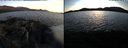 ./images/rivers-inlet/ethel/20190331/ethel20190331_195000.jpg
