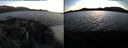./images/rivers-inlet/ethel/20190331/ethel20190331_195500.jpg